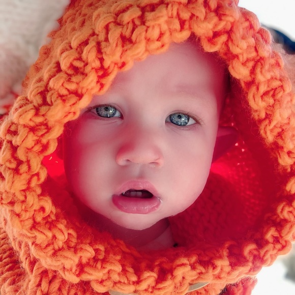 Meet your Posher, Christine - Picture 11 of 16